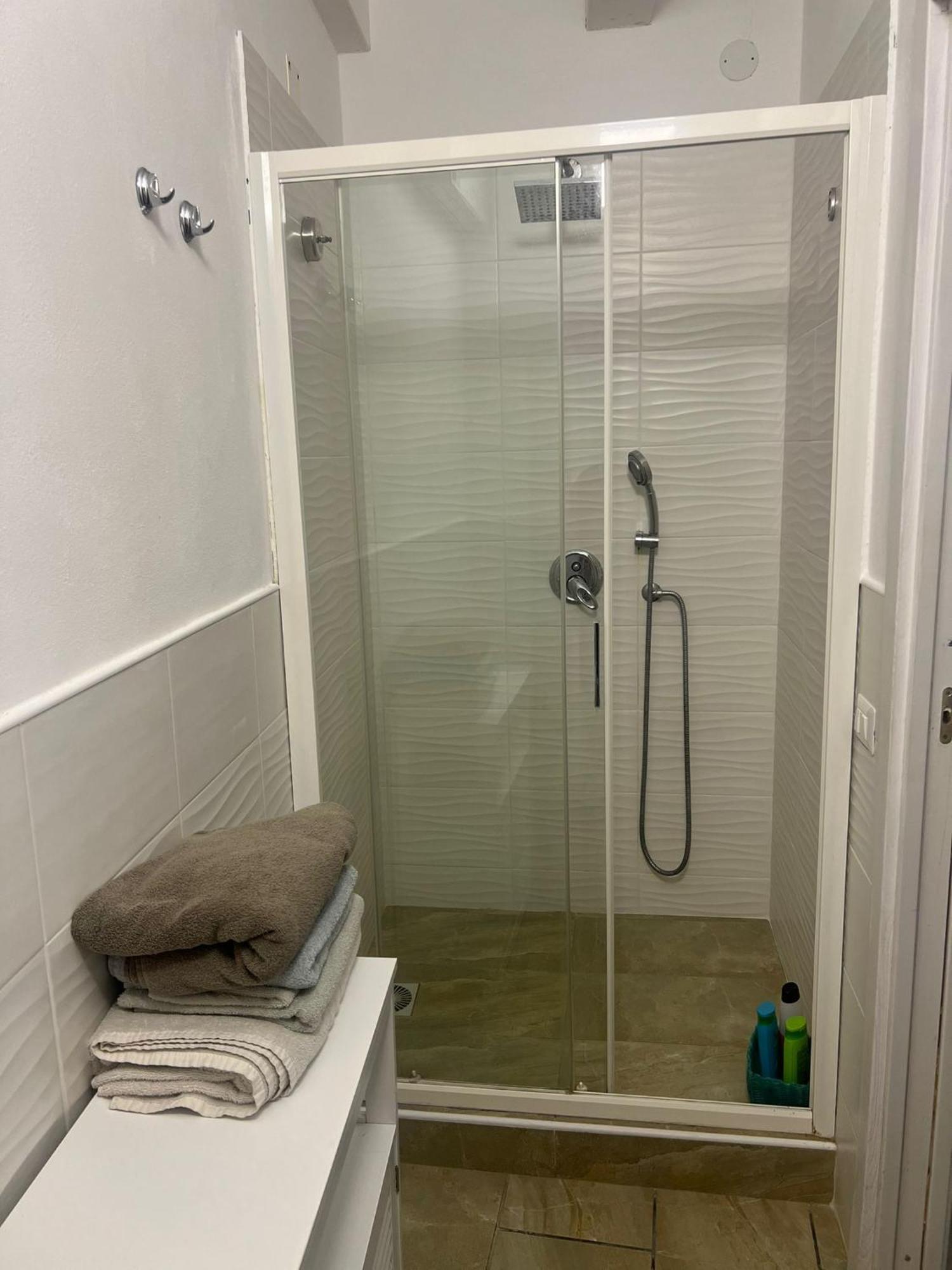 A Casa Di Vale Apartment Syracuse ภายนอก รูปภาพ